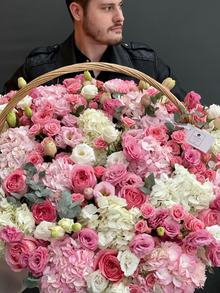 Мега-композиция №36